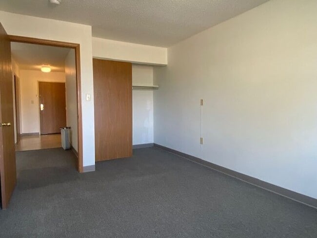 Photo - 339 Lewis B Moore Dr