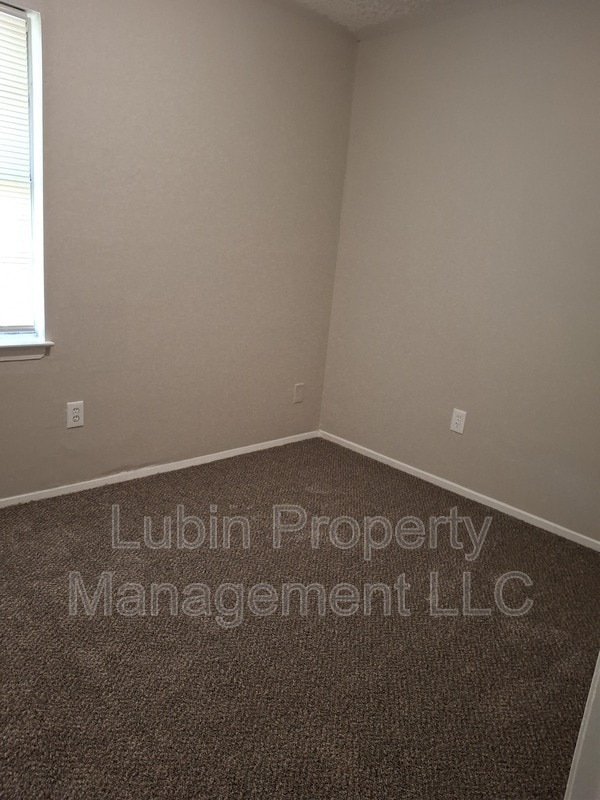 Photo - 4298 Indian Bend Ln