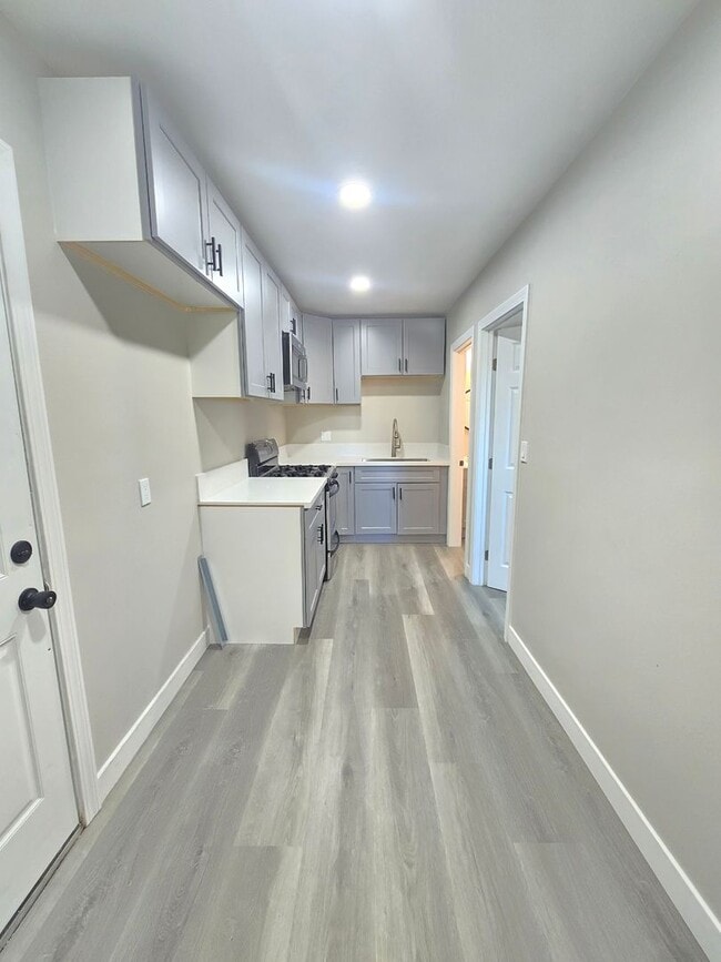 Photo - 44414 Andale Ave Unidad 44414 Andale Ave (ADU)