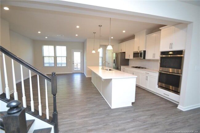 1248 Channing Park Cir