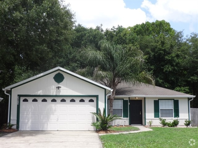 Building Photo - 1571 Graduation Ln Rental