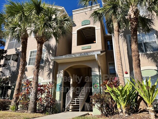 Photo - 4897 Cypress Woods Dr Unidad APT 6308