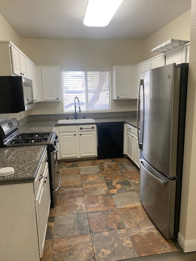 Photo - 5250 S Rainbow Blvd