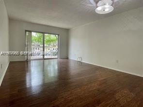 Photo - 8103 Camino Real Unit C207