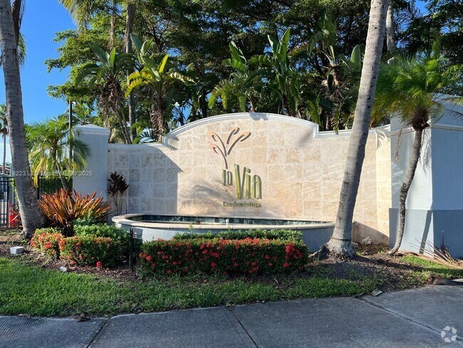 Building Photo - 9645 NW 1st Ct Unit 1-209 Rental