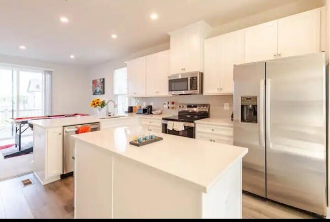 Photo - 7824 Yona Ct