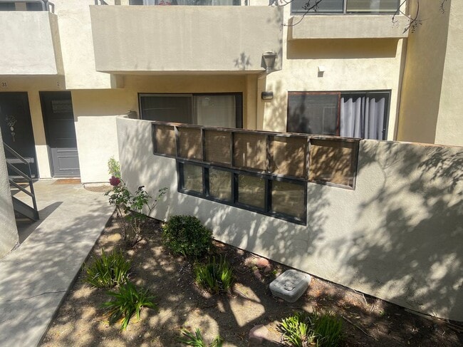 Photo - 13104 Glen Ct Unit 29