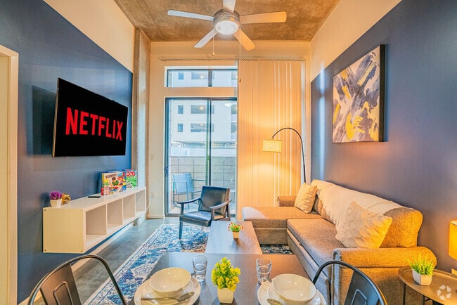 Building Photo - 888 N 4th St Unit ID1263019P Rental