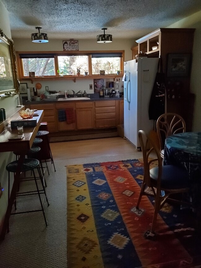 Photo - 48 Holly Hill Dr