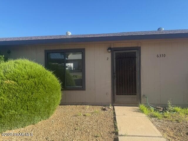 Photo - 6330 E Copper Hill Dr Apartment Unit 2