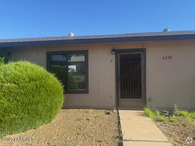 Building Photo - 6330 E Copper Hill Dr Unit 2 Rental