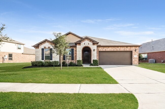 Building Photo - 25515 Kensington Lk Dr