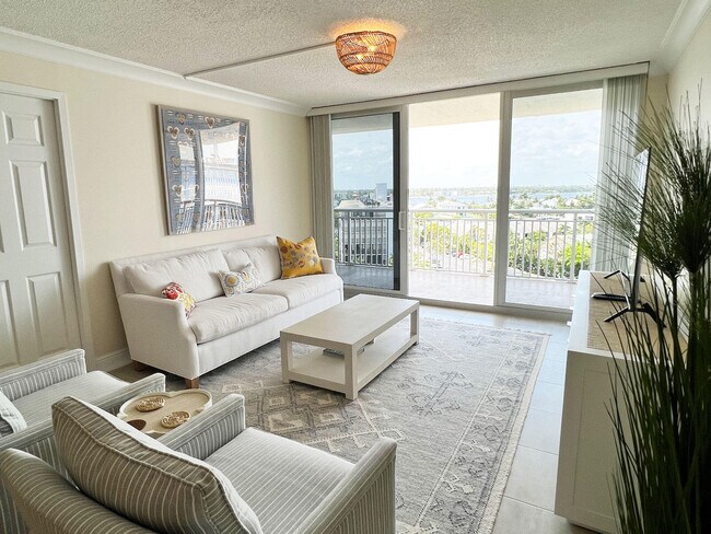 Photo - 3546 S Ocean Blvd Unit 914
