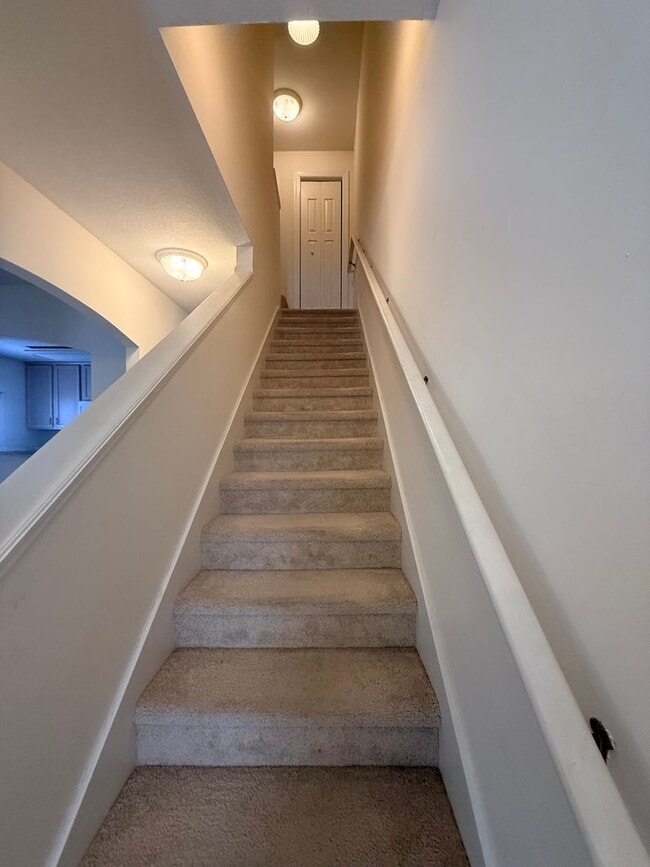 Photo - Spacious home in Flat Rock NC