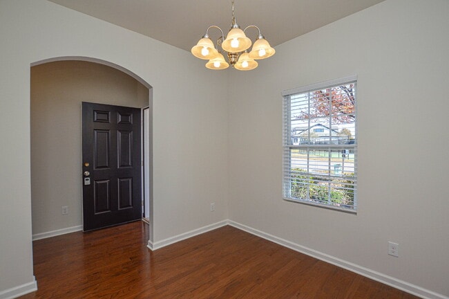 Photo - Modern Comfort, Flexible Living, Tailored ...