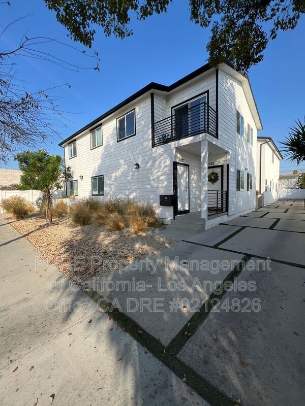 Photo - 6734 Irvine Ave