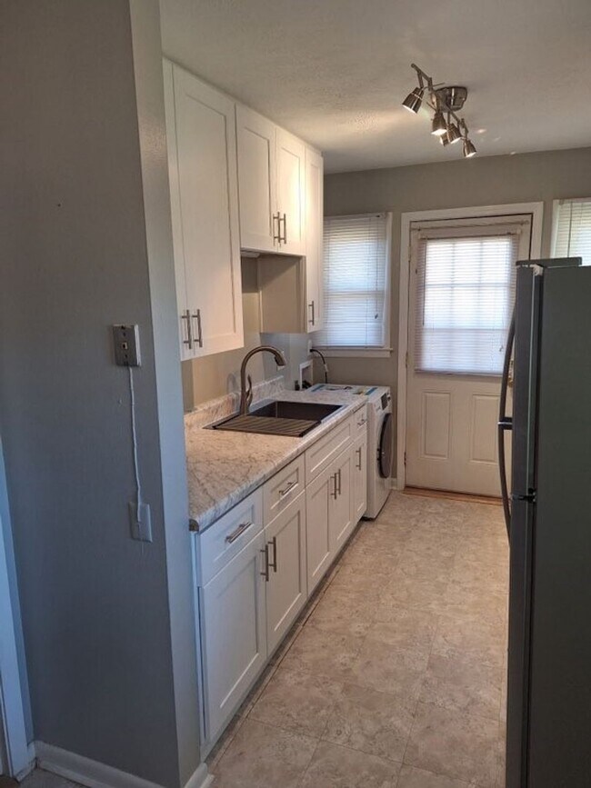 Photo - 836 Ridge Rd Unidad B