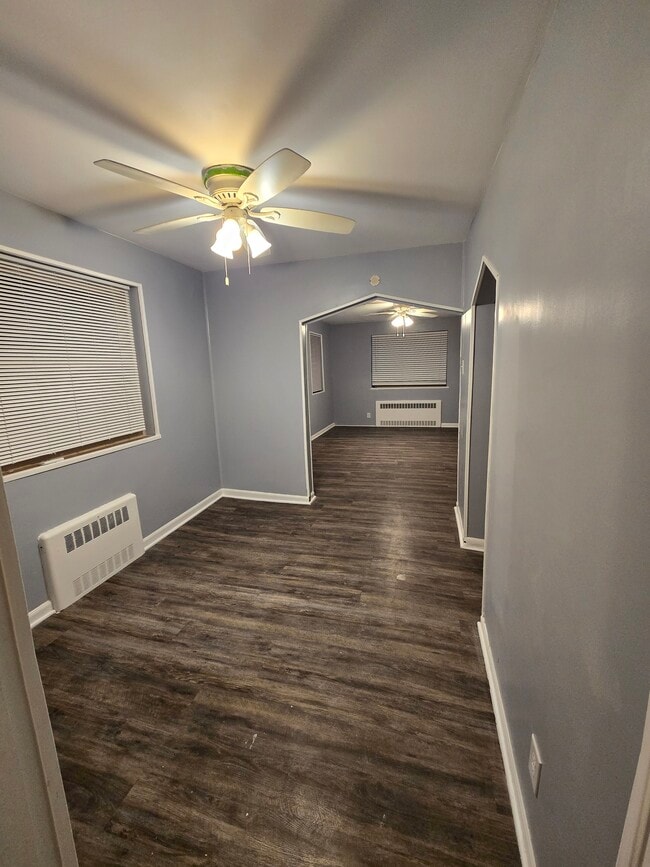 Photo - 4649 Mount Alverno Rd Unit 1