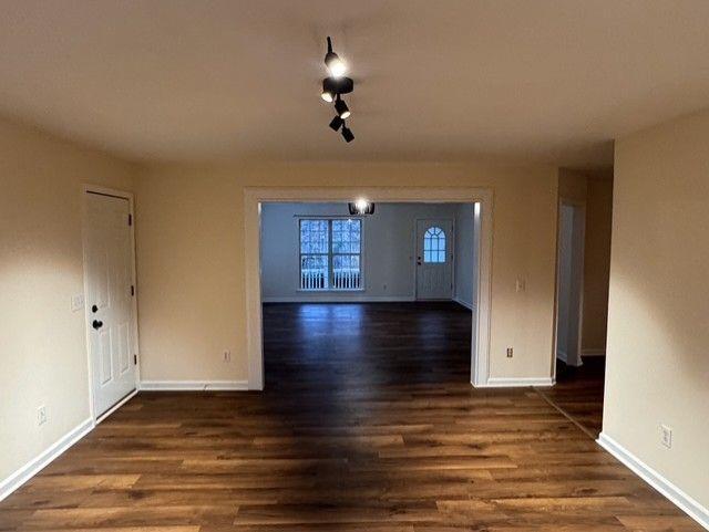 Photo - 1358 Ball Ground Rd