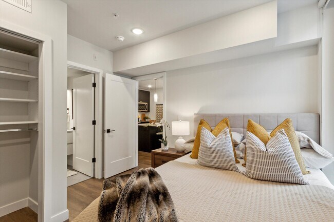 Photo - 1102 Germantown Ave Unidad 205