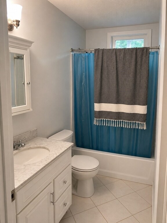 Photo - 6 Adelaide Terrace Unit 2