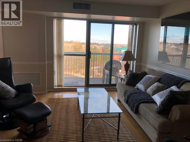 Photo - 30 Blue Springs Dr Unit PH3