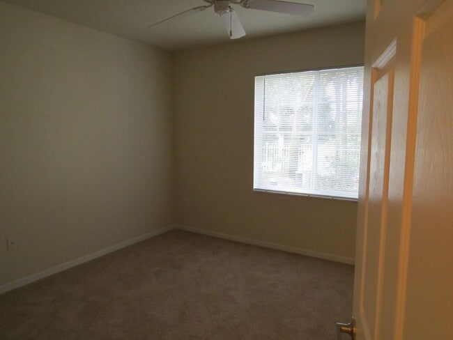Bedroom - 6492 Emerald Dunes Dr Unit 203