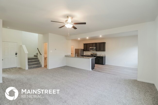 Photo - 238 Banjo Trl