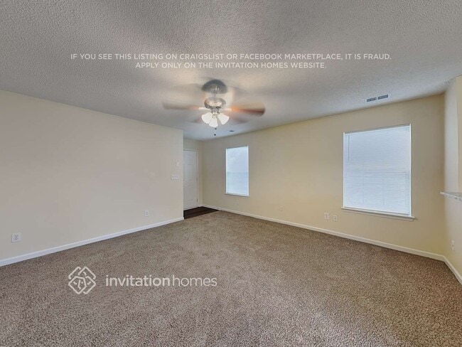 Photo - 3068 Winners Cir SW