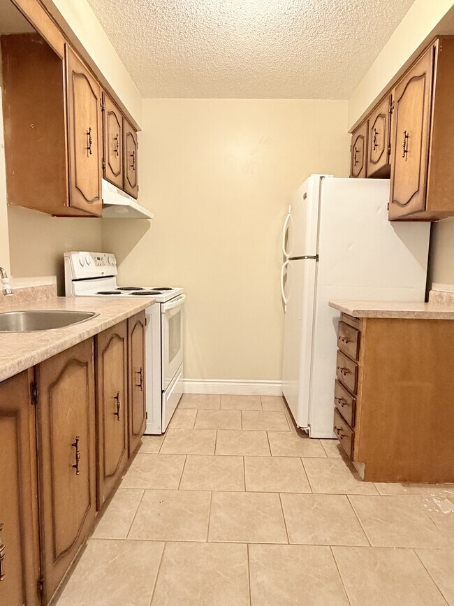 Photo - 4 Dufferin St N Unité 302