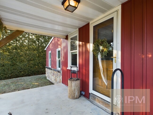 Photo - Beautiful 3 Bedroom, 2 Bath Home in Eastern York School District!