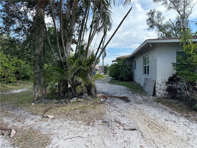 Photo - 5635 Fifth Ave