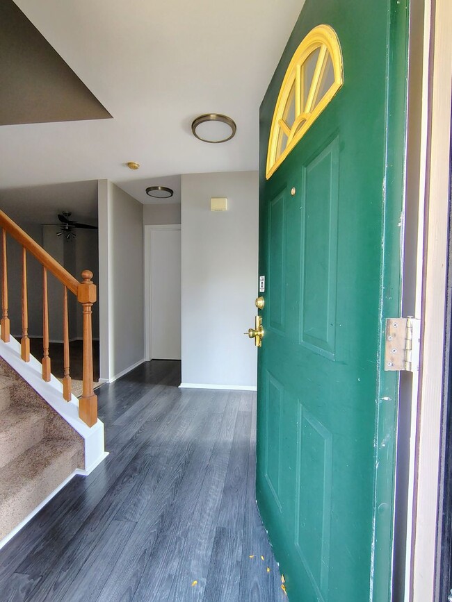 Photo - 24757 Bashian Dr