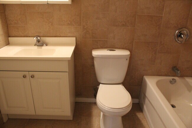 Photo - Hardeep Estates