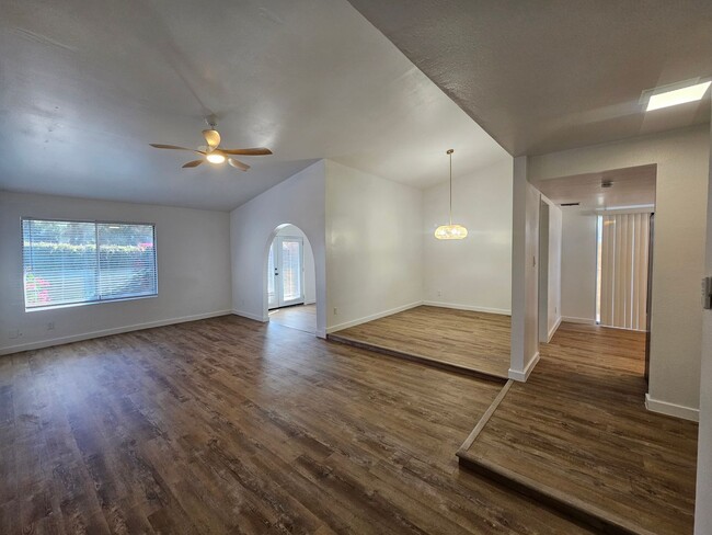 3 bd with office -N. Phx - 1 story single ... - 3 bd with office -N. Phx - 1 story single ... Casa