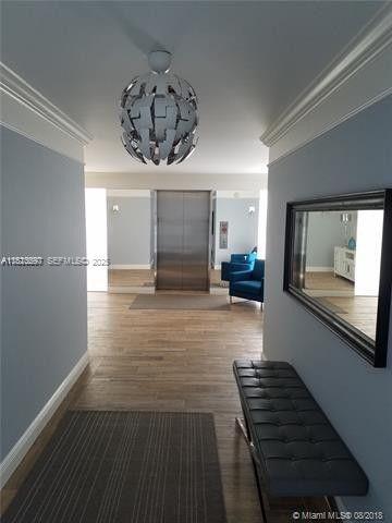Photo - 2505 S Ocean Blvd Unit 2070