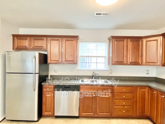 Photo - 1529 Nevada Ave