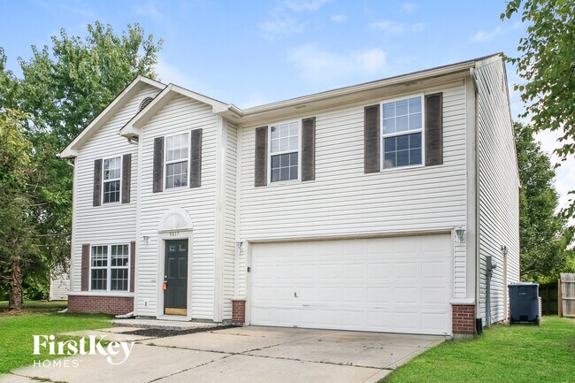 Photo - 9017 Lighthorse Dr