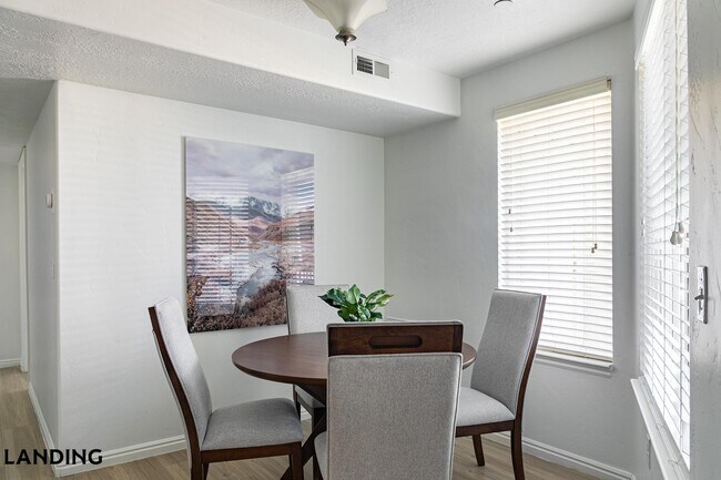 Photo - 5657 W Barn Rd Unidad 03-306