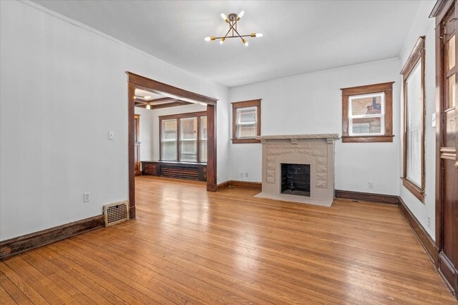 Photo - 3619 Benton Blvd