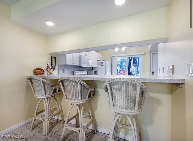 Photo - 4080 Looking Glass Ln Unit 2905