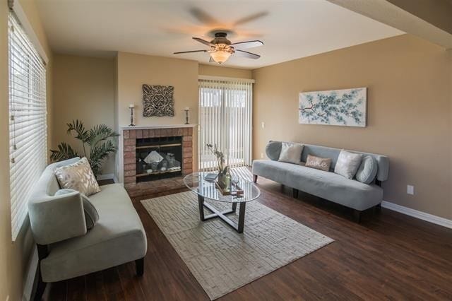 Building Photo - For rent in Granite Hills EC | 3BR 3BA with Garage