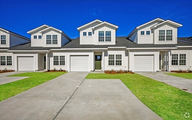 Building Photo - 1022 Walker Point Way Rental