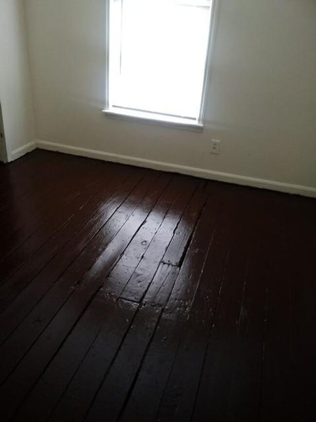 Photo - Solid West Price Hill house