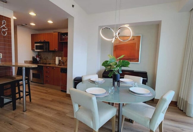 Photo - 1395 Brickell Ave Unidad FL27-ID1328108P