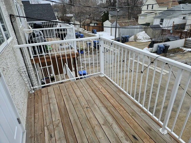 Photo - 26 Vivian Ave