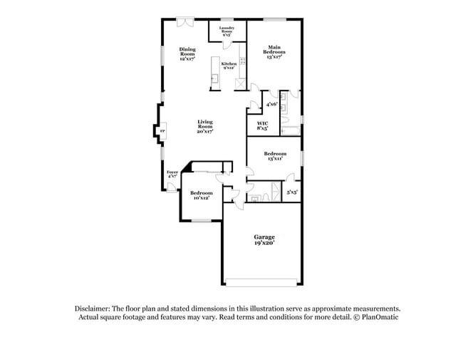 Photo - 29154 N Gedona Cir