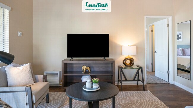 Photo - 4200 Village Dr Unit 4242O.944847