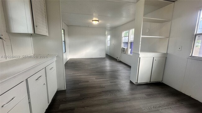 Photo - 2961 Plumosa Ln