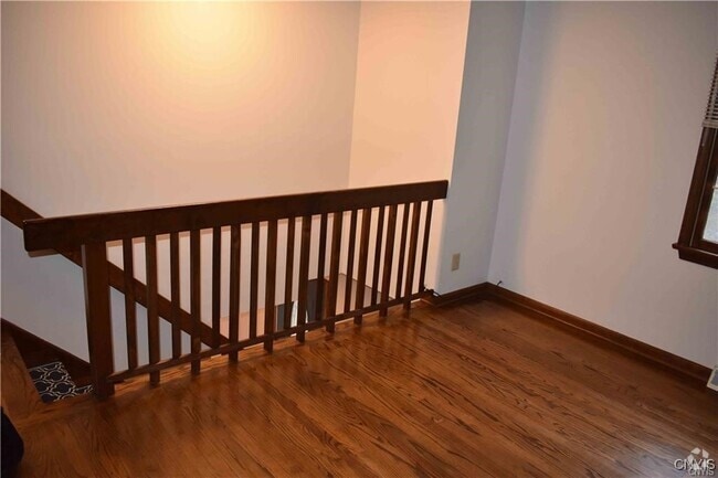 Building Photo - 8786 Pasture Gate Ln Rental